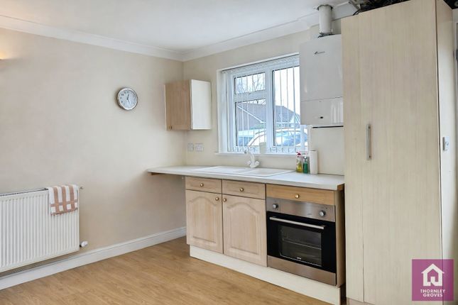 29, Barley Croft, Chester photo 4
