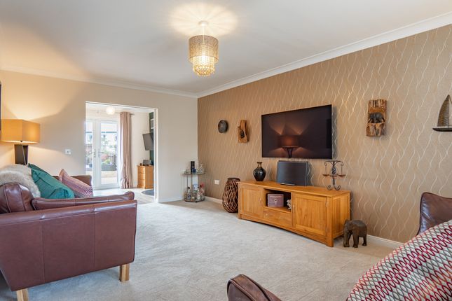 27, Ashwood Grove, Inverness photo 3