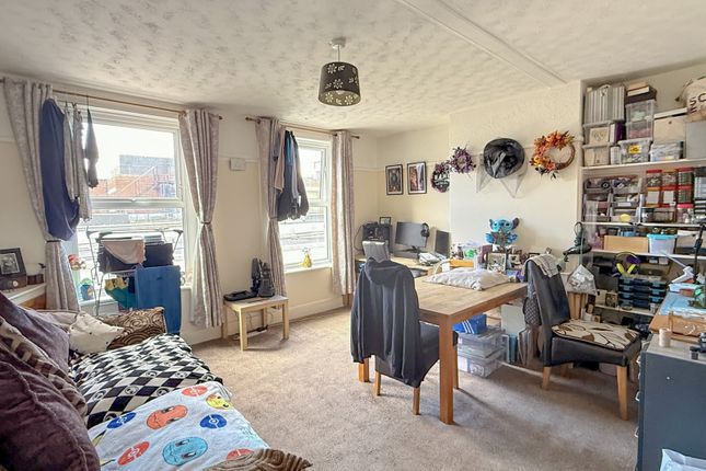 3A, Bemisters Lane, Gosport photo 2