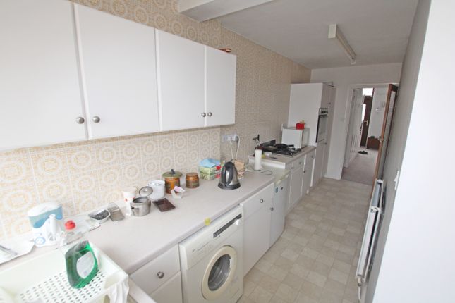 33, Moss Hall Road, Accrington photo 4