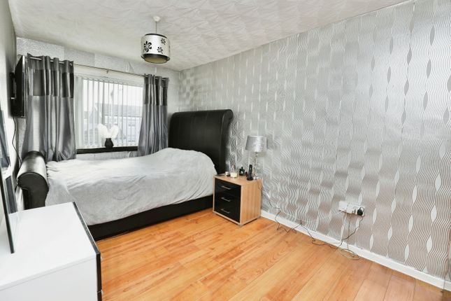 Terraced house for sale in Round Hey, Liverpool