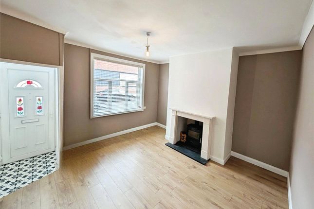 11, Coomassie Street, Manchester photo 2