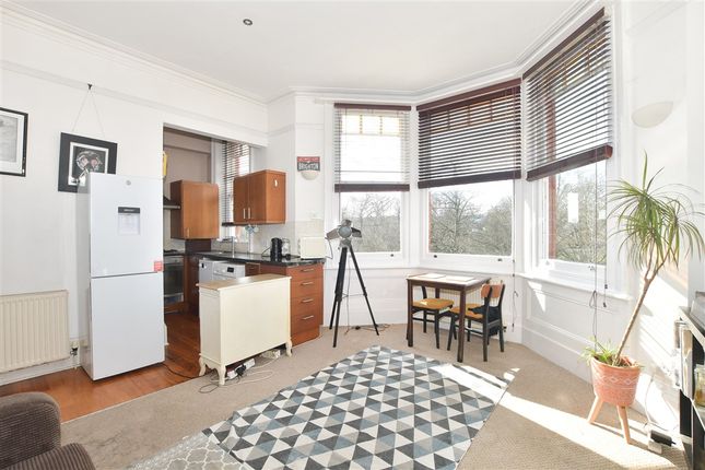 Preston Park Avenue, Brighton photo 3