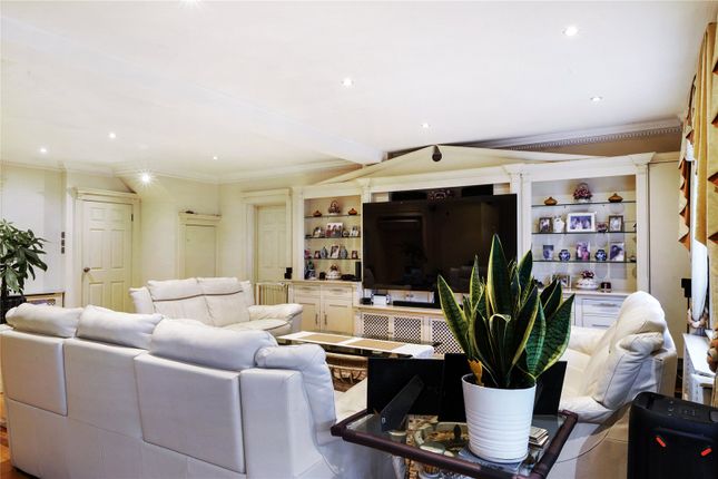 206, Watford Road, Harrow photo 3