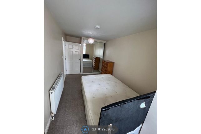 Lyncroft Road, Birmingham photo 2