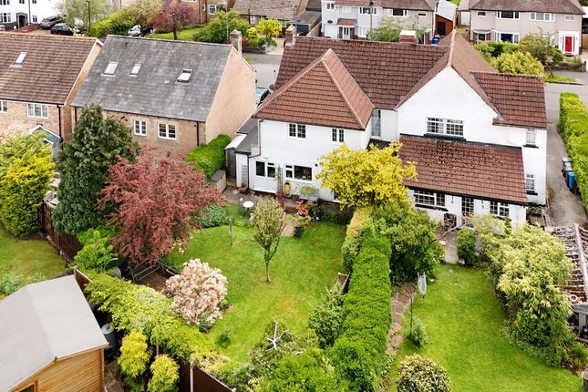 42, King Ecgbert Road, Sheffield photo 3