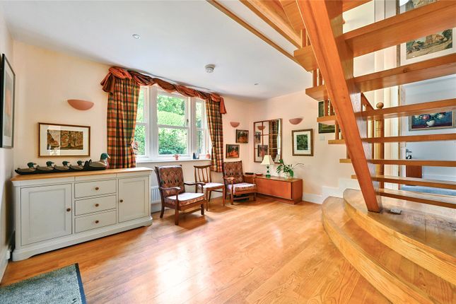 Greenwood House,, Rye Hill, East Sussex photo 4