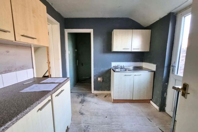 108 Dalton Avenue, Lynemouth, 108 Dalton Avenue, Lynemouth, Morpeth photo 5