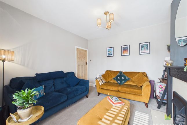 49, Sundorne Road, Shrewsbury photo 3
