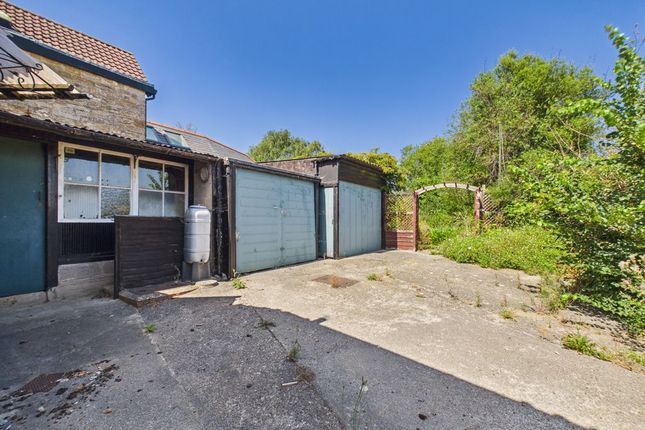 94, North Street, Stoke-Sub-Hamdon photo 3