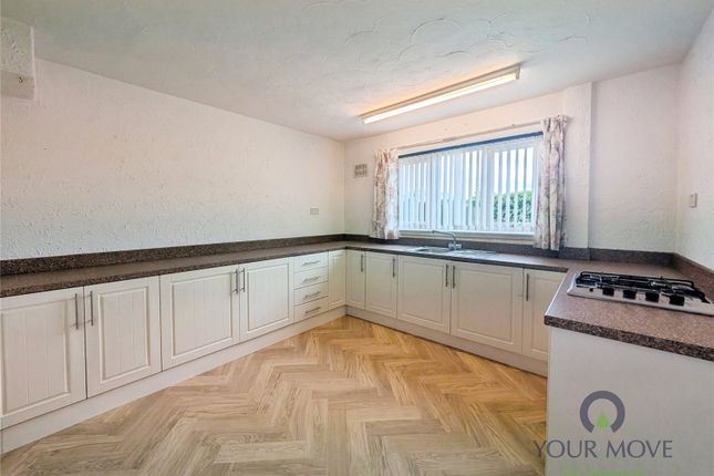 5, Priorfield Close, Stoke-On-Trent photo 3