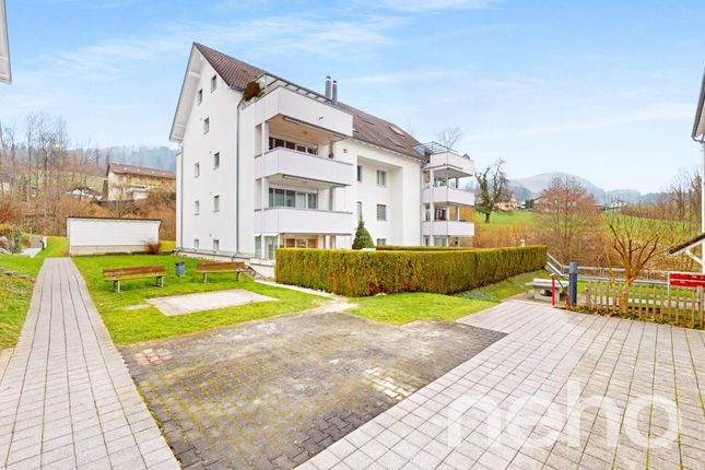Apartment for sale in Laupen, Kanton Zürich, Switzerland