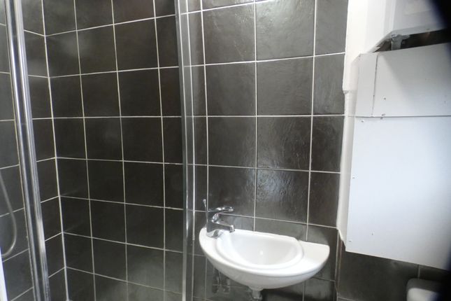 Claire Gardens, Stanmore photo 2