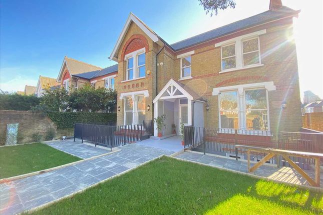 Castlebar Road, Ealing photo 3