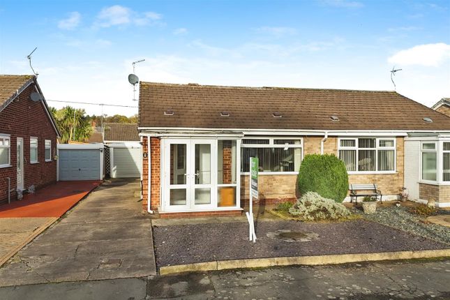 40, Ganton Way, Willerby photo 3