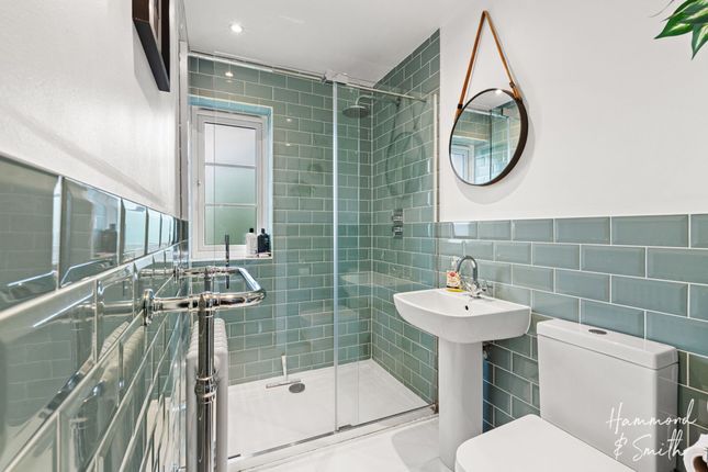 160 High Road, Epping photo 3