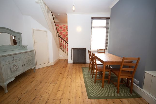 1, Pomeroy Street, Cardiff photo 4