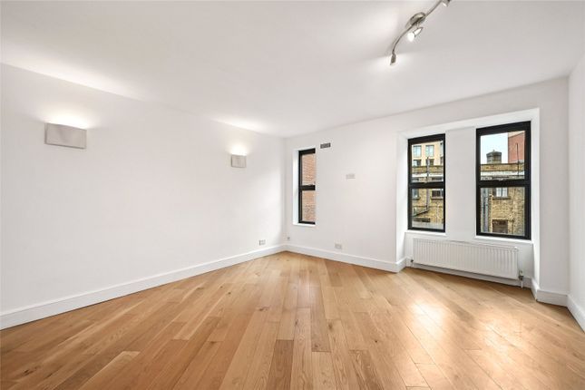 Flat 7, 102, Rochester Row, London photo 2