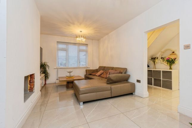 31, Thirlmere Avenue, Lancashire photo 2