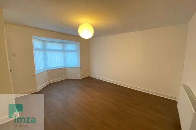 123 Kingsheath Avenue, Liverpool photo 4