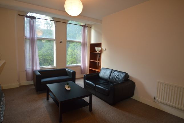 9D, Akenside Hill, Newcastle Upon Tyne photo 2