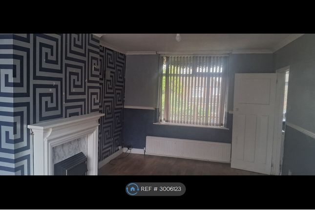 Avonlea Road, Droylsden, Manchester photo 3