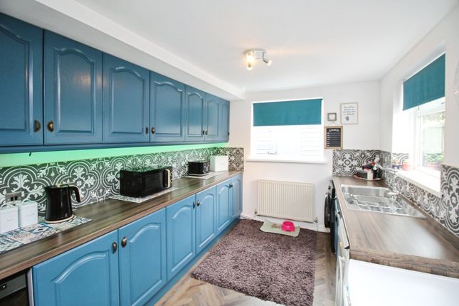 21, Summerfield, Stanley photo 5