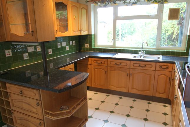 20, Studland Drive, CHELTENHAM photo 5