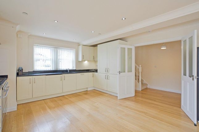 11, Bolton Bridge Road, Ilkley photo 4