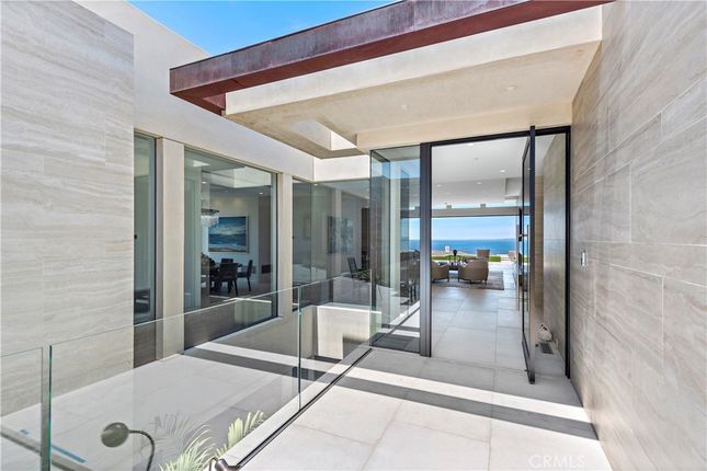 Detached house for sale in 21 Seabreeze, Dana Point, Us