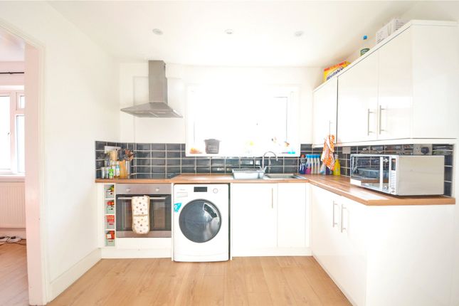 54, Landseer Avenue, Bristol photo 2