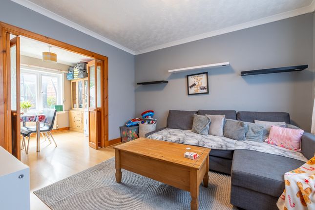 258, Oldtown Road, Inverness photo 4