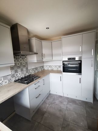 Property to rent in Cowpen Crescent, Stockton-On-Tees