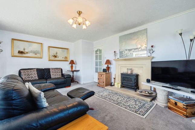 18, Atlantic Close, Cornwall photo 4