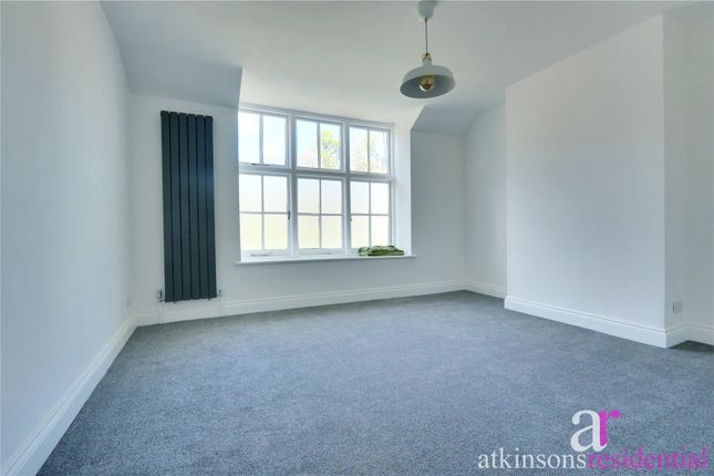 Terraced house for sale in Chase Green Avenue, Enfield, Middlesex