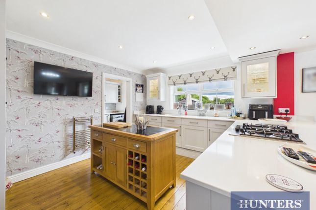 23, Rectory View, Driffield photo 3