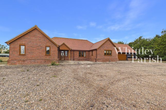 3 bed property for rent in Mendlesham Green, Stowmarket IP14