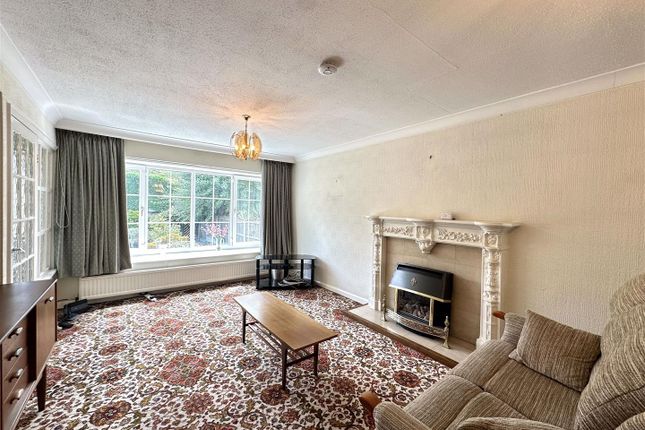84, Ackworth Road, Pontefract photo 2