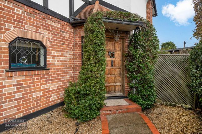 37, Anselm Road, Hatch End photo 4