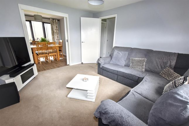 7, Graham Road, Redruth photo 3