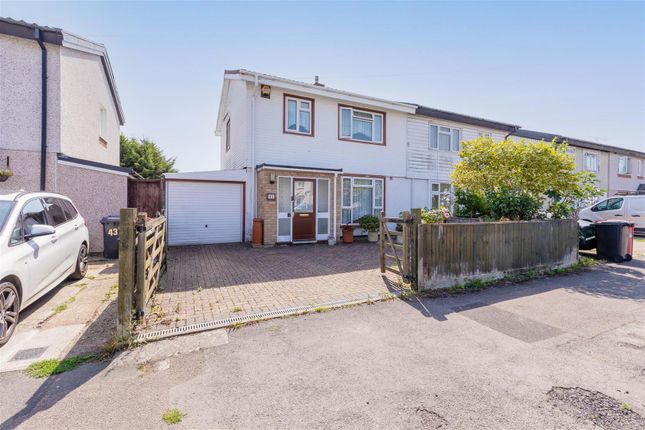 45 Bowyer Drive-5.Jpg