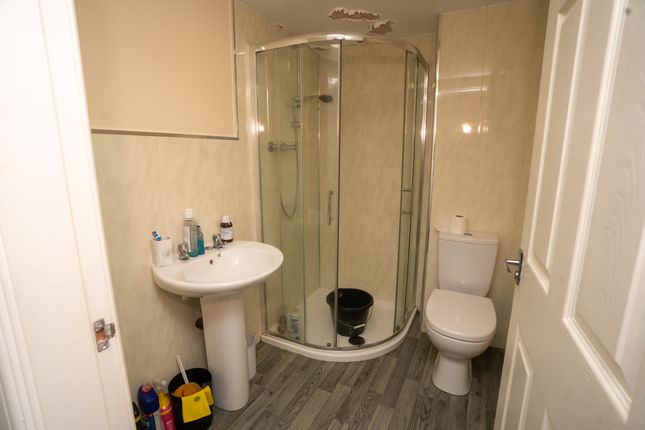 Flat 1, Park Road, Chorley photo 4