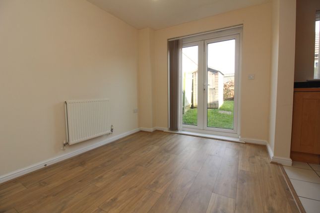 28, Old School Place, Hove photo 5