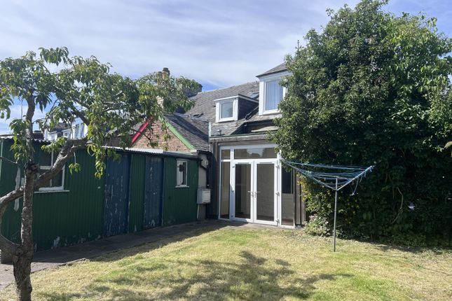 24, Jeanfield Road, Perth photo 2
