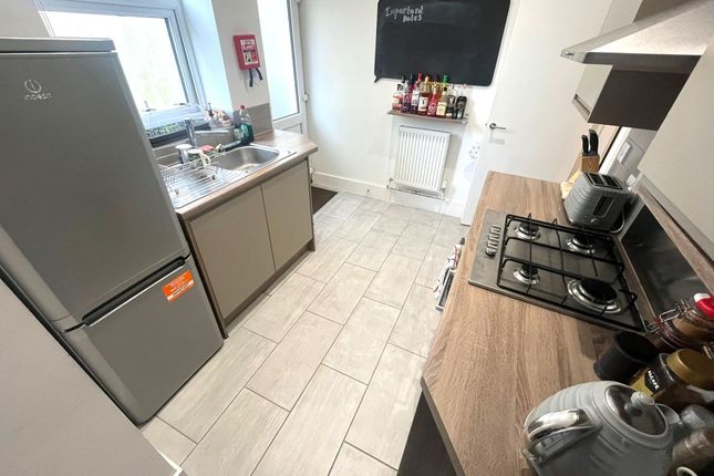 5a Le Breos Avenue, Swansea photo 3