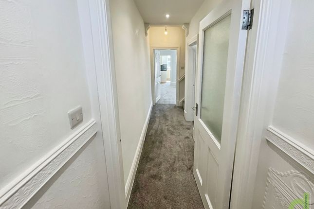 28 Haworth Street, Accrington photo 3
