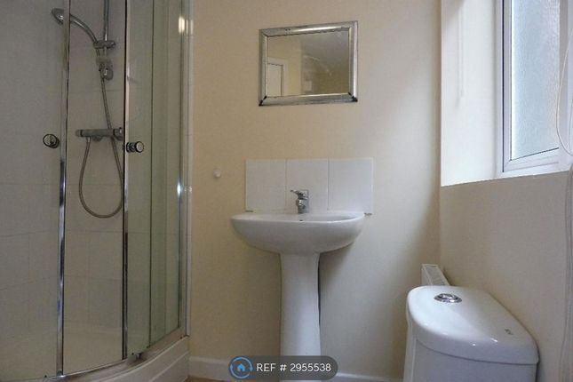 B Princess Road, Branksome, Poole photo 3