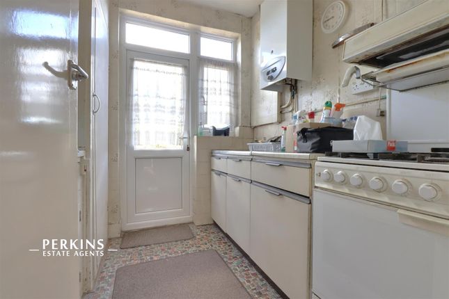 68, Sudbury Heights Avenue, Greenford photo 4