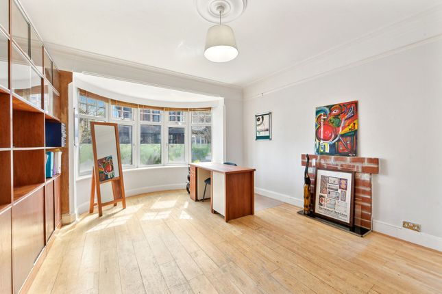 Compton Guest House, London photo 3