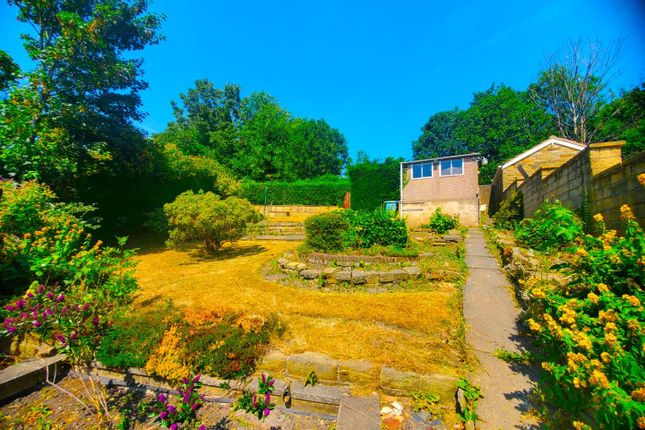 72, Heaton Road, Huddersfield photo 2